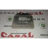 Recambio de centralita motor uce para volkswagen golf iv berlina (1j1) básico referencia OEM IAM 06A906019AK 5WP441704 SIEMENS