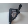 Recambio de moldura para toyota rav4 referencia OEM IAM 5846642010C0 5846642010 