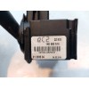 Recambio de mando limpia para volkswagen golf plus (5m1) referencia OEM IAM 1K0953519  