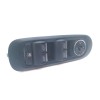 Recambio de mando elevalunas delantero izquierdo para ford mondeo ber. (ca2) trend referencia OEM IAM 7S7T14A132AB  