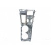 Recambio de moldura para lexus ct (zwa10_) 200h (zwa10_) referencia OEM IAM 5880476091  