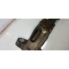 Recambio de potenciometro pedal para toyota aygo x-cite referencia OEM IAM 781100H040 12921440931 