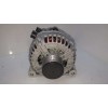 Recambio de alternador para citroën c5 berlina 2.2 hdi exclusive automático referencia OEM IAM A14VI48 A14159 