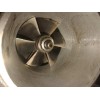 Recambio de turbocompresor para volvo xc90 d5 (7 sitze) referencia OEM IAM 8689592 GT2052V HB903947F