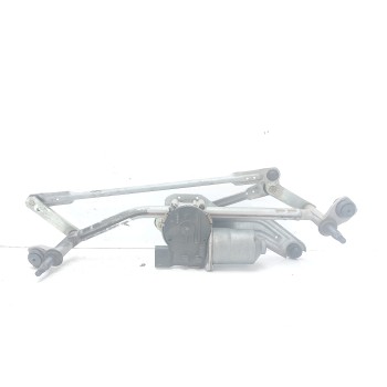 MOTOR LIMPIA DELANTERO 2GM955023A 2GM955023B 