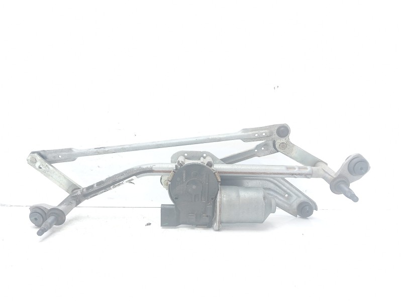 Recambio de motor limpia delantero para volkswagen t-cross advance referencia OEM IAM 2GM955023A 2GM955023B 
