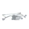 Recambio de motor limpia delantero para volkswagen t-cross advance referencia OEM IAM 2GM955023A 2GM955023B 
