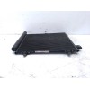 Recambio de condensador / radiador aire acondicionado para citroën c2 1.4 referencia OEM IAM 6455ET  