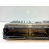 Recambio de centralita motor uce para toyota c-hr referencia OEM IAM 89661F4550  