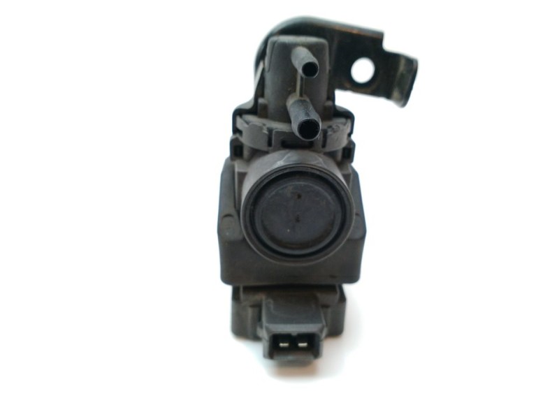 Recambio de valvula aire adicional para renault laguna ii (bg0) initiale referencia OEM IAM 149566215R  
