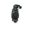 Recambio de valvula aire adicional para renault laguna ii (bg0) initiale referencia OEM IAM 149566215R  