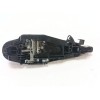 Recambio de maneta exterior delantera derecha para peugeot 308 access referencia OEM IAM 1609239680 GE0016532 9802977180