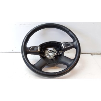 VOLANTE 8P0419091ES1KT 