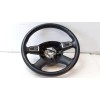 Recambio de volante para audi a3 sportback (8pa) 2.0 tdi 16v referencia OEM IAM 8P0419091ES1KT  