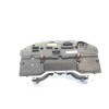 Recambio de cuadro instrumentos para toyota rav 4 executive hybrid referencia OEM IAM 8380042Z41  