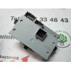 Recambio de caja reles / fusibles para fiat doblo (119) 1.9 jtd cat referencia OEM IAM 51744898  
