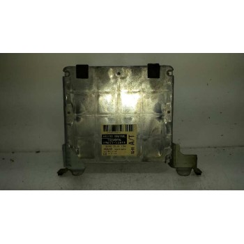 CENTRALITA MOTOR UCE 8966153040 