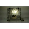 Recambio de centralita motor uce para lexus is200 (gxe10) 2.0 cat referencia OEM IAM 8966153040  
