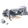 Recambio de kit airbag para cupra formentor tsi cupra referencia OEM IAM 5FG857003MWHB 5FB819633 