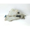Recambio de deposito limpia para audi tt (8n3/8n9) 1.8 20v turbo referencia OEM IAM 8N0955453A  