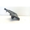 Recambio de conmutador de arranque para toyota corolla (e21) referencia OEM IAM 5541302650C0  