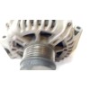 Recambio de alternador para fiat linea (110) activa (110.0/111.0) referencia OEM IAM 46823546 46823547 14V 90A