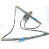 Recambio de elevalunas delantero derecho para renault laguna ii (bg0) referencia OEM IAM 114810 400569E 