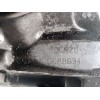 Recambio de caja cambios para citroën saxo (s0, s1) 1.5 d referencia OEM IAM 2222A8 0688634 20CN28