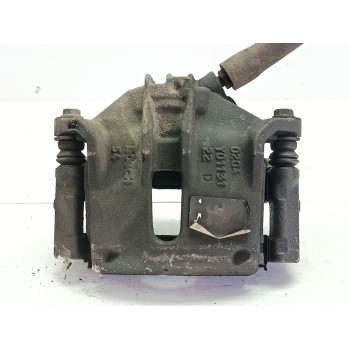 PINZA FRENO DELANTERA IZQUIERDA 4400R6 