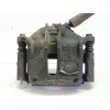 Recambio de pinza freno delantera izquierda para citroën c4 berlina 1.4 16v referencia OEM IAM 4400R6  
