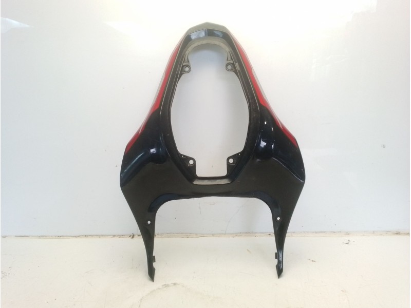 Recambio de colin trasero para kawasaki z (900cc - ) z 900 (zr900pa2, zr900ha2, zr900da2) referencia OEM IAM 360410053  