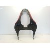 Recambio de colin trasero para kawasaki z (900cc - ) z 900 (zr900pa2, zr900ha2, zr900da2) referencia OEM IAM 360410053  