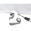Recambio de cerradura puerta delantera derecha para toyota rav4 referencia OEM IAM 6903062010  