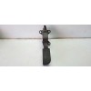 Recambio de potenciometro pedal para toyota aygo x-cite referencia OEM IAM 781100H040 12921440931 