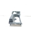 Recambio de moldura para lexus ct (zwa10_) 200h (zwa10_) referencia OEM IAM 5880476091  