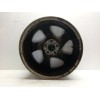 Recambio de llanta para volvo c30 (533) 1.6 d referencia OEM IAM 31202848  