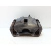 Recambio de pinza freno delantera izquierda para chevrolet epica lt referencia OEM IAM 96639588  