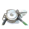 Recambio de elevalunas trasero izquierdo para citroën xsara picasso 1.6 16v hdi referencia OEM IAM 922470 9637090980 
