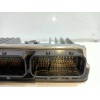 Recambio de centralita motor uce para toyota c-hr referencia OEM IAM 89661F4550  