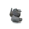 Recambio de valvula aire adicional para renault laguna ii (bg0) initiale referencia OEM IAM 149566215R  