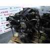 Recambio de motor completo para ford mondeo berlina (ge) referencia OEM IAM HJBC  