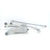 Recambio de motor limpia delantero para volkswagen t-cross advance referencia OEM IAM 2GM955023A 2GM955023B 