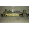 Recambio de centralita motor uce para lexus is200 (gxe10) 2.0 cat referencia OEM IAM 8966153040  