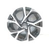 Recambio de llanta para toyota c-hr referencia OEM IAM 42611F4040  