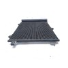 Recambio de condensador / radiador aire acondicionado para citroën c2 1.4 referencia OEM IAM 6455ET  