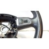 Recambio de volante para audi a3 sportback (8pa) 2.0 tdi 16v referencia OEM IAM 8P0419091ES1KT  