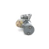 Recambio de motor arranque para citroën nemo 1.3 hdi fap referencia OEM IAM 1637179980 1637179980 
