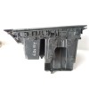 Recambio de guantera para seat ibiza (kj1) xcellence referencia OEM IAM 6F1857095 6F1857103N 