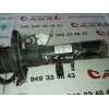 Recambio de amortiguador delantero derecho para ford focus turn. (cb8) trend referencia OEM IAM BV6118045ABC  