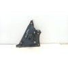 Recambio de conmutador de arranque para toyota corolla (e21) referencia OEM IAM 5541302650C0  